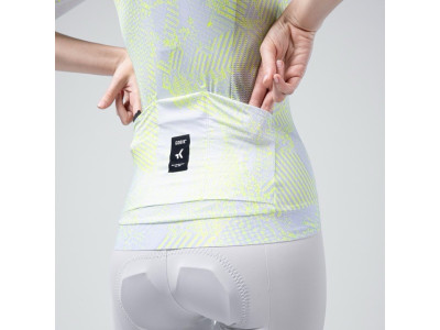 Krekls Gobik CX PRO 4.0 HACK unisex