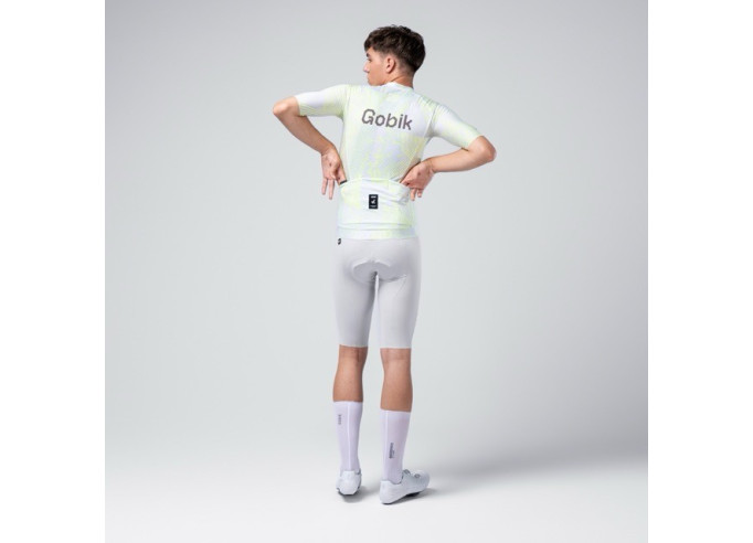 Krekls Gobik CX PRO 4.0 HACK unisex