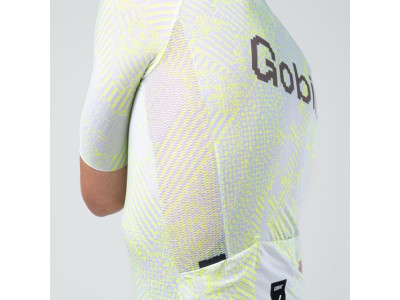 Krekls Gobik CX PRO 4.0 HACK unisex