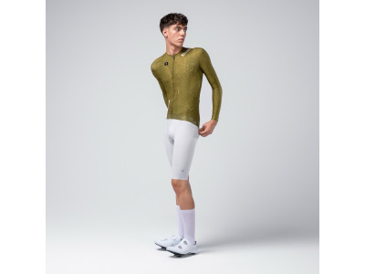 Krekls ar garām rokām Gobik VANQUISH UNISEX DATA