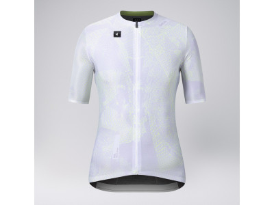 Krekls GOBIK ATTITUDE 2.0 LAG sieviešu