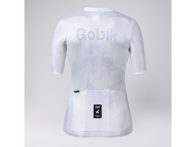 Jersey Gobik ATTITUDE 2.0 LAG