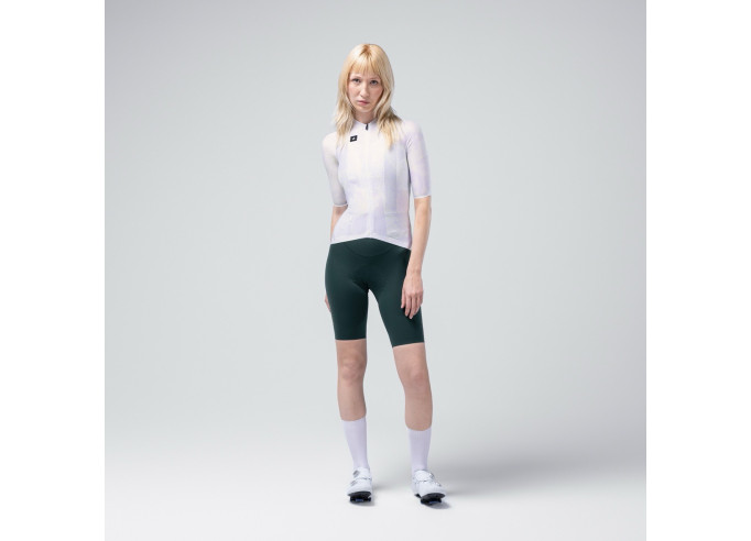 Jersey Gobik ATTITUDE 2.0 LAG