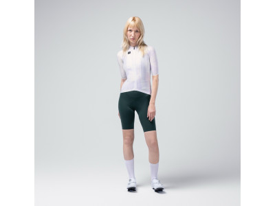 Jersey Gobik ATTITUDE 2.0 LAG