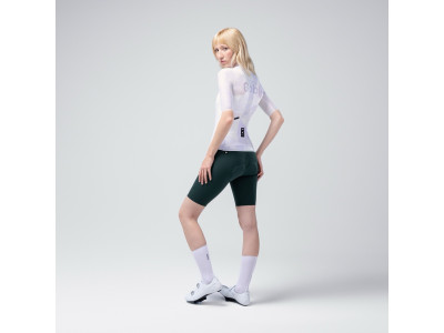 Jersey Gobik ATTITUDE 2.0 LAG