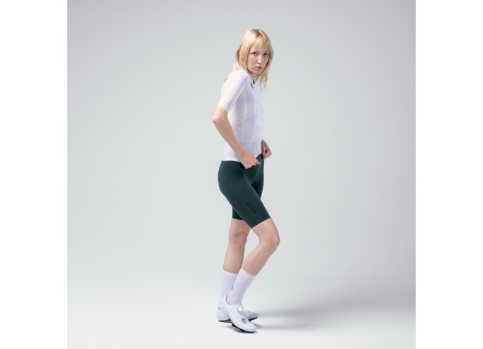 Jersey Gobik ATTITUDE 2.0 LAG