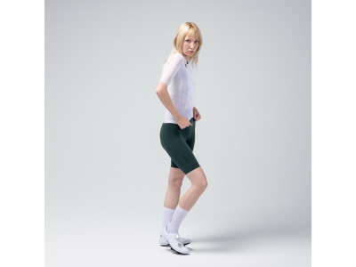 Jersey Gobik ATTITUDE 2.0 LAG