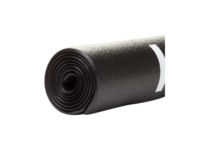 Paklājs zem trenažiera Wahoo KICKR MAT Bike Trainer Floormat