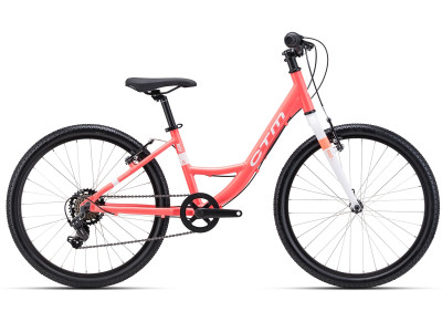 CTM MISSY | matt orange