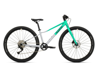 Superior F.L.Y. 27 | Gloss Mint