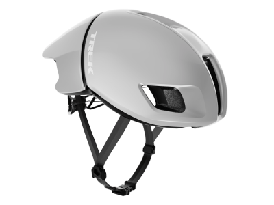 Ķivere TREK Ballista Mips white