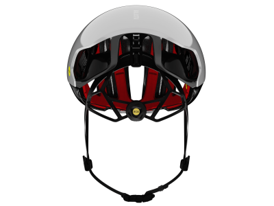 Ķivere TREK Ballista Mips white