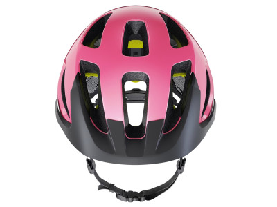 Helmet TREK Solstice MIPS Pink Frosting