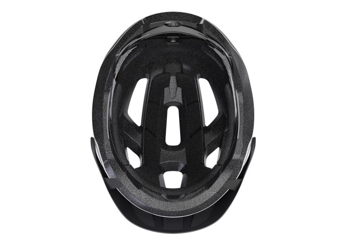 Ķivere TREK Solstice Crystal White