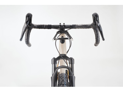 Diamant 140 SO | Mokkalatte Duotone