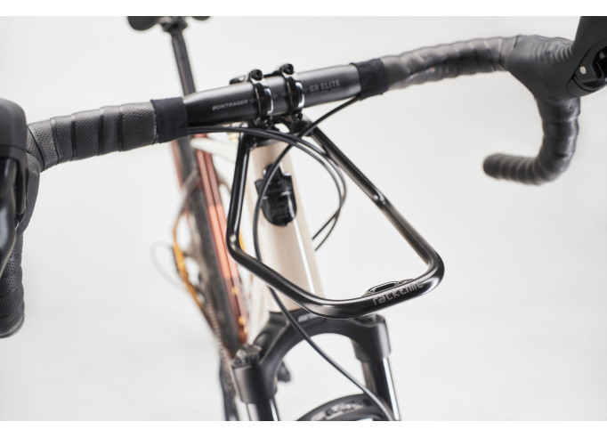 Diamant 140 SO | Mokkalatte Duotone