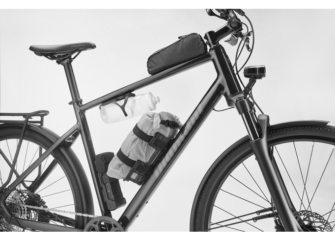 Diamant Mahon Trip Pro SO hibridinis dviratis | Mitternachtsblau