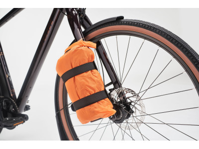 Diamant Nhoma SO gravel dviratis | Schwarzkirsch Metallic