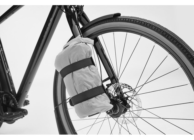 Fitness velosipēds Diamant Nhoma SO | Lehmbeige