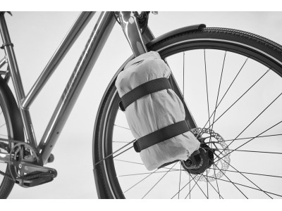 Diamant Mahon Style Plus MS | Schwarzkirsch Metallic