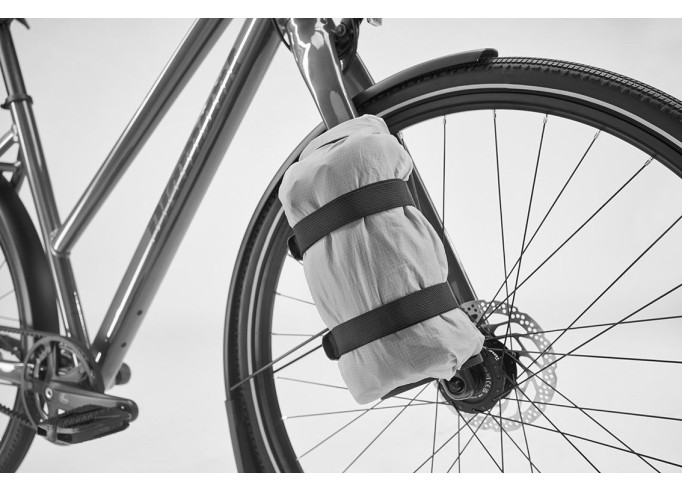 Diamant Mahon Style Pro SO hibridinis dviratis | Heugrün