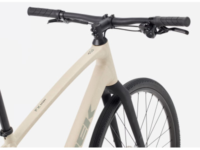 Linnarattas TREK FX Sport AL 3 | Buff Beige