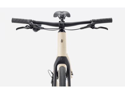 Fitness bike TREK FX Sport AL 3 | Buff Beige
