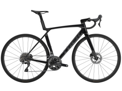 Šosejas velosipēds TREK Madone SL 5 | Gloss Dark Star/Matte Deep Smoke