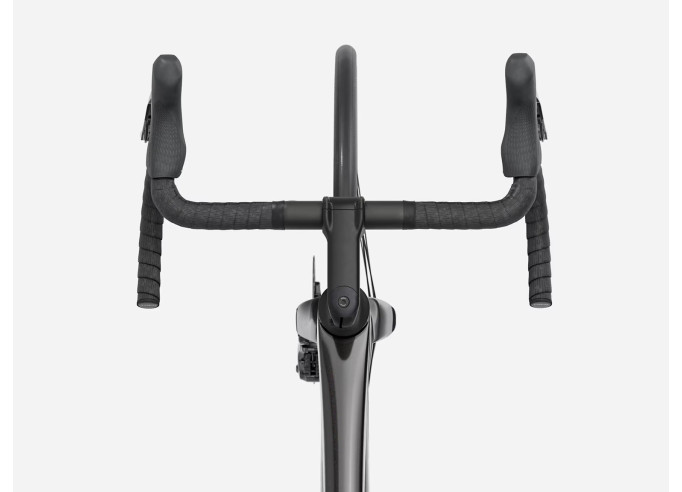 Maanteerattas TREK Madone SL 5 | Gloss Dark Star/Matte Deep Smoke