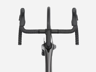 Maanteerattas TREK Madone SL 5 | Gloss Dark Star/Matte Deep Smoke