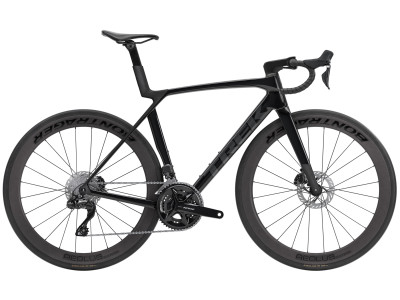 TREK Madone SL 6 plento dviratis | Gloss Dark Star/Matte Deep Smoke