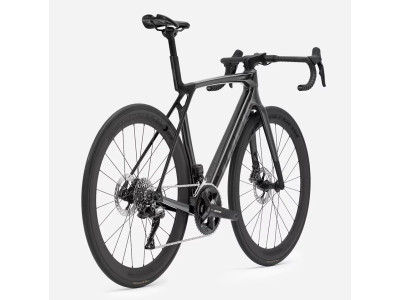 Maanteerattas TREK Madone SL 6 | Gloss Dark Star/Matte Deep Smoke 2