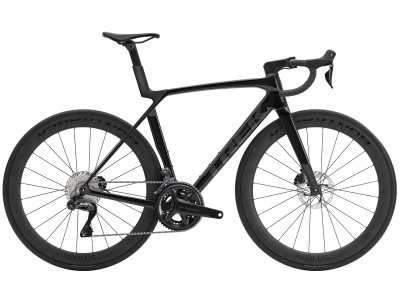 Šosejas velosipēds TREK Madone SL 7 | Gloss Dark Star/Matte Deep Smoke