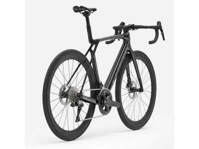 Road bike TREK Madone SL 7 | Gloss Dark Star/Matte Deep Smoke