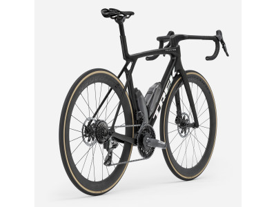 TREK Madone SLR 7 AXS plento dviratis | Matte Deep Smoke 2