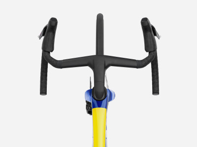 Maanteerattas TREK Madone SLR 7 AXS | Team Replica