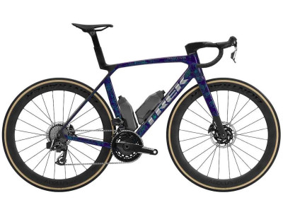 Šosejas velosipēds TREK Madone SLR 7 AXS | Purple Phaze/Amethyst Marble