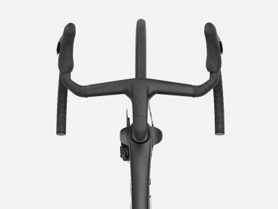 Maanteerattas TREK Madone SLR 9 | Matte Deep Smoke