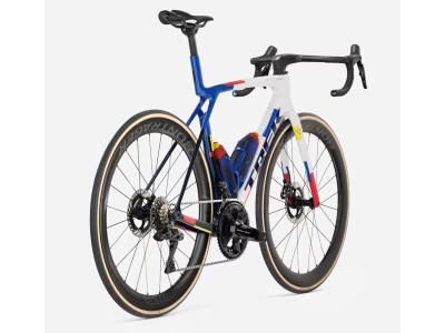 TREK Madone SLR 9 plento dviratis | Lidl-Trek Team Replica