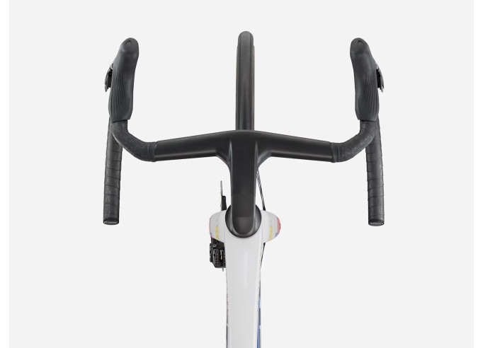 TREK Madone SLR 9 plento dviratis | Lidl-Trek Team Replica