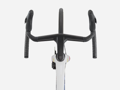 TREK Madone SLR 9 plento dviratis | Lidl-Trek Team Replica