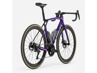 Maanteerattas TREK Madone SLR 9 | Purple Phaze/Amethyst Marble 2
