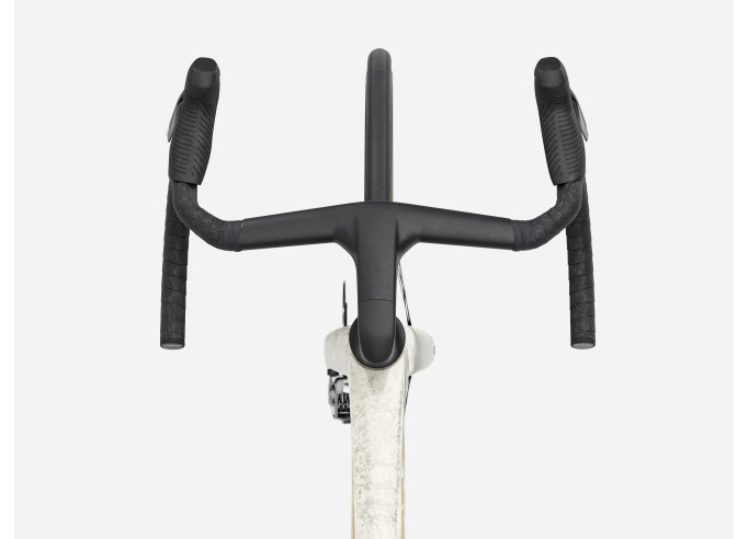 Šosejas velosipēds TREK Madone SLR 9 AXS | Era White/Supernova Marble