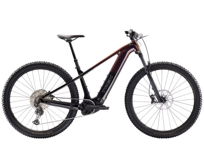 e-MTB TREK Powerfly+ 6 Gen 5 | Sunburst/Dark Star