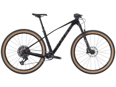 Kalnu velosipēds TREK Procaliber 9.6 | Dark Star