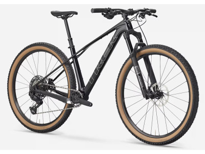 Kalnu velosipēds TREK Procaliber 9.6 | Dark Star