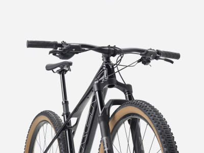 Kalnu velosipēds TREK Procaliber 9.6 | Dark Star