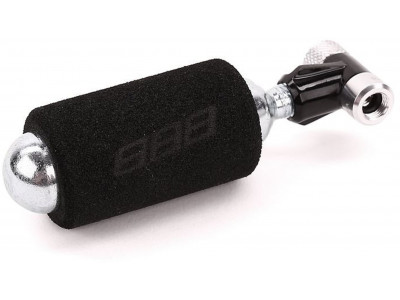 Minipump BBB BMP-32 Co2 AirSpeed 2