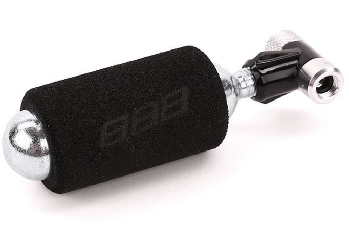 Minipump BBB BMP-32 Co2 AirSpeed