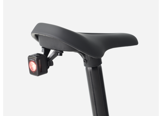 Bērnu velosipēds TREK Wahoo 20 Path | Lavender Haze